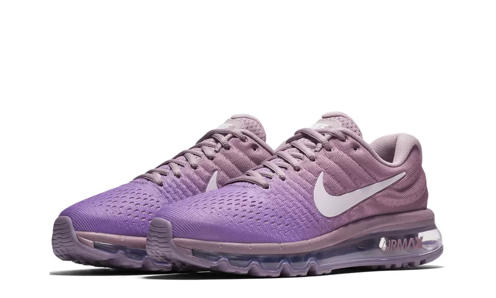 Courir air max 2017 on sale